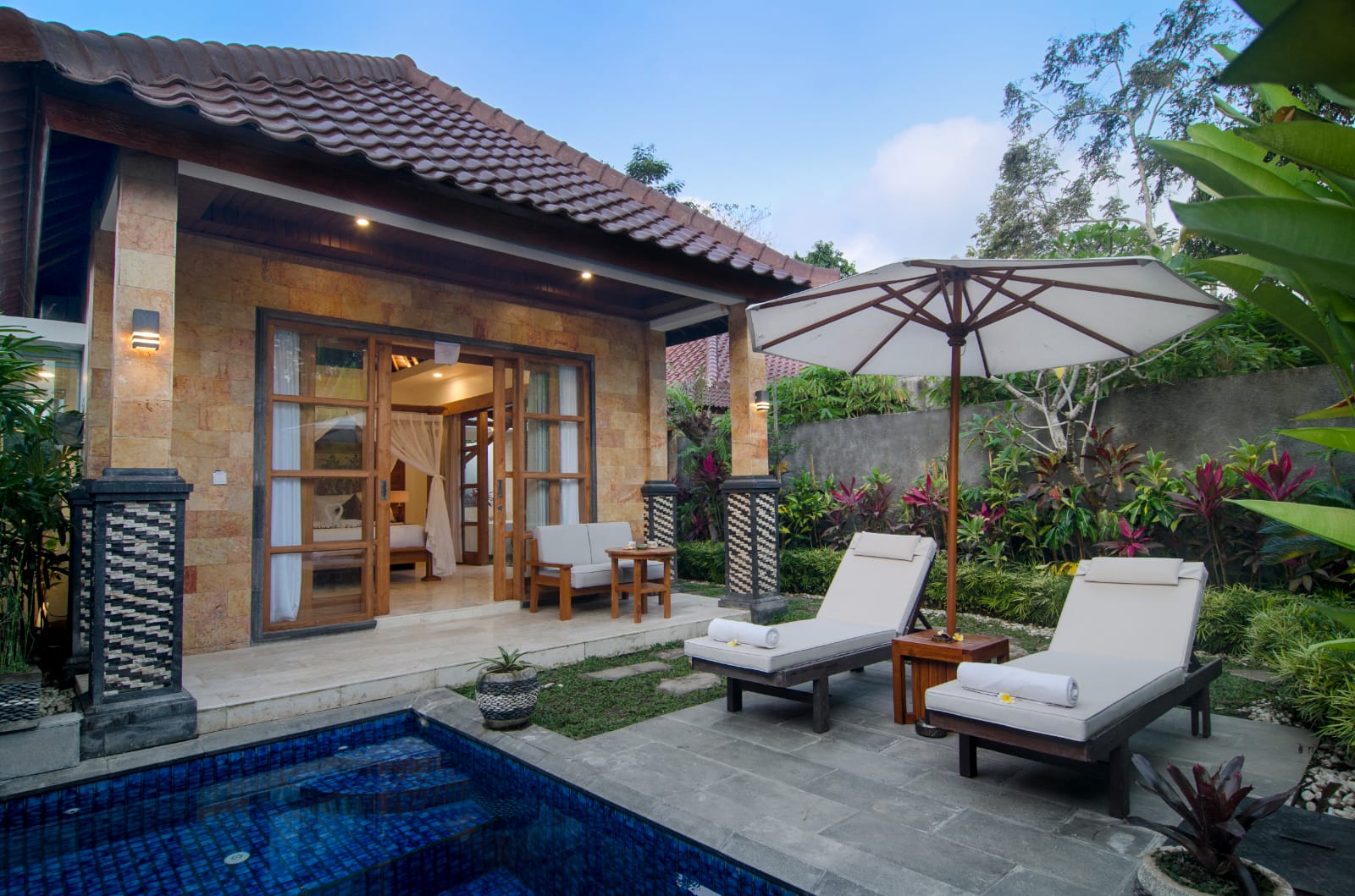 Danakha Villa 4