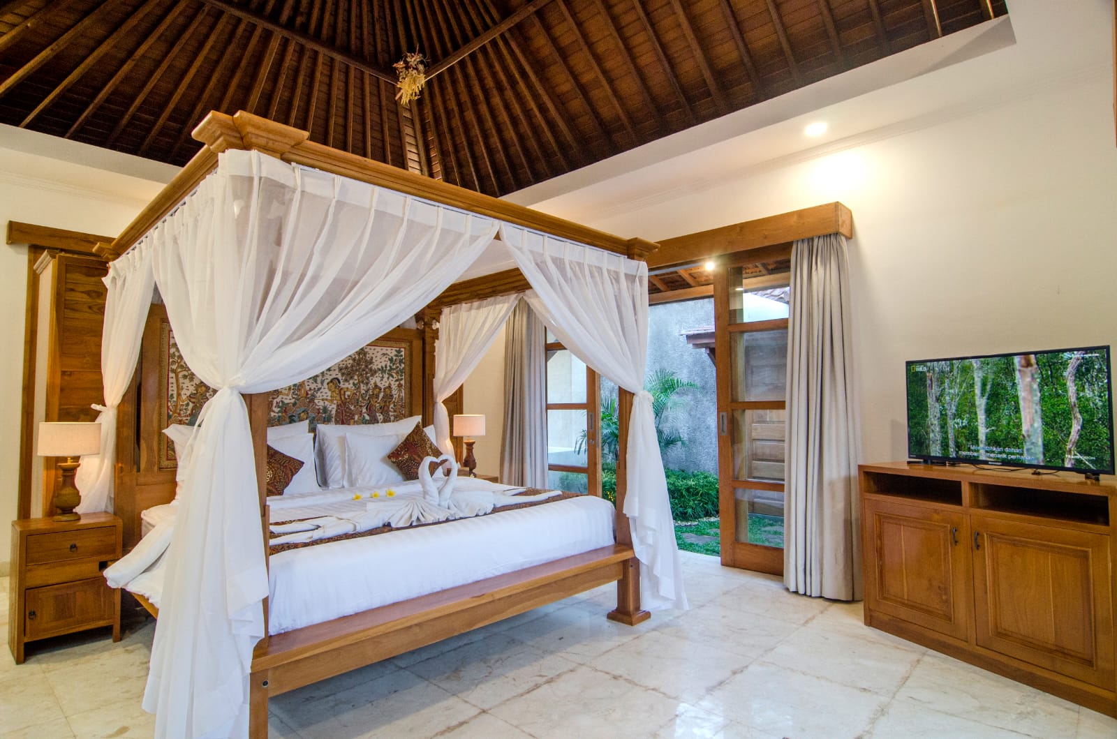 Danakha Villa 5